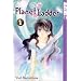 Planet Ladder (Volume 1)