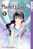 Planet Ladder (Volume 1)