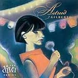 Search : Diva