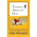 Faithful Army (of) God