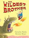 The Wildest Brother