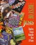 The Best of Jems: Timeless Essays from the First 15 Years
