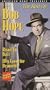 The Best of Bob Hope: Road to Bali & My Favorite Brunette [VHS]