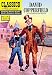 David Copperfield (Classics Illustrated)