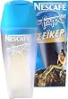 Nescafe Frappe Shaker