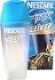 Nescafe Frappe Shaker