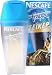 Nescafe Frappe Shaker