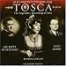 Search : Tosca
