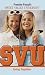 Living Together (Sweet Valley University(R)) by Francine Pascal ISBN 0553492713