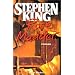 Rose Madder