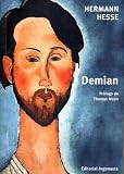 Demian