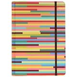 Iota Offset Legacy Journal (Pack of 2)