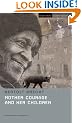 Mother Courage and Her Children (Methuen Student Editions)