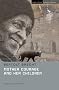 Mother Courage and Her Children (Methuen Student Editions)