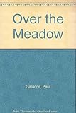 Over in the meadow : an old nursery counting rhyme