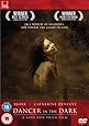 Dancer In The Dark [DVD] [2000]