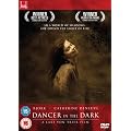 Dancer In The Dark [DVD] [2000]
