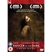 Dancer In The Dark [DVD] [2000]