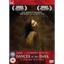 Dancer In The Dark [DVD] [2000]