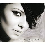 Fight for This Lovevon "Cheryl Cole"