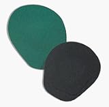 Metatarsal Arch Cushion Spenco Small