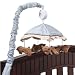 Cocalo Baby Preston Musical Mobile