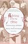 Advice from the Attic: Perilous Pearls of Wisdom on Beauty, Charm and Etiquette