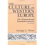 The Culture of Western Europe: The Nineteenth and Twentieth Centuries, Third Edition