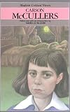 Carson McCullers (Bloom`s Modern Critical Views)