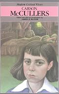 Carson McCullers (Bloom's Modern Critical Views)