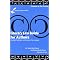 Publish a Book Print on Demand