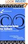Literary Law Guide for Authors: Copyrights, Trademarks and Contracts in Plain Language