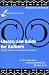 Literary Law Guide for Authors: Copyrights, Trademarks and Contracts in Plain Language