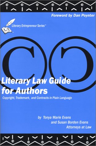 Languages