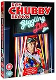 Roy Chubby Brown: Giggling Lips [DVD]