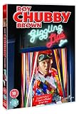 Roy Chubby Brown - Giggling Lips [DVD]