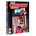 Roy Chubby Brown - Giggling Lips [DVD]