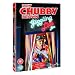 Roy Chubby Brown - Giggling Lips [DVD]