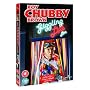 Roy Chubby Brown - Giggling Lips [DVD]