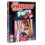 Roy Chubby Brown - Giggling Lips [DVD]