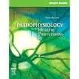 Study Guide for Pathophysiology for the Health Professions by  Barbara E. Gould and Gwen Buttle
