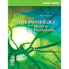 Click here to buy Study Guide for Pathophysiology for the Health Professions by  Barbara E. Gould and Gwen Buttle.