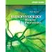 Study Guide for Pathophysiology for the Health Professions