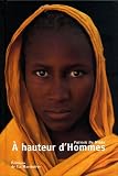 A hauteur d'Hommes