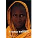 A hauteur d'Hommes