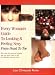 Book Every Woman's Guide to Looking and Feeling Sexy from Head to Toe
