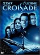 2267, l'ultime croisade - Coffret 5 DVD