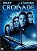 2267, l'ultime croisade - Coffret 5 DVD