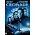 2267, l'ultime croisade - Coffret 5 DVD