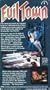 Evil Town [VHS]